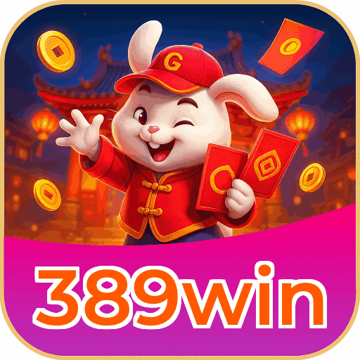 389win.com - Plataforma de Apostas Online com Jogos Exclusivos - 389win