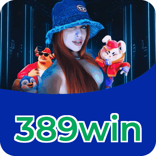 Siga a 389win no Facebook