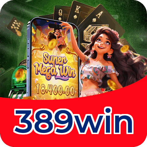 Cassino ao vivo com dealers reais da Evolution Gaming