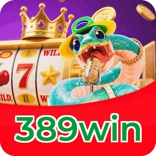 Fortune OX - 1.024 Ways