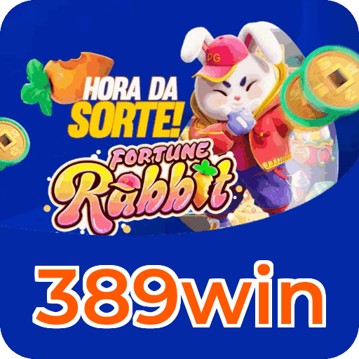Programa VIP 389win