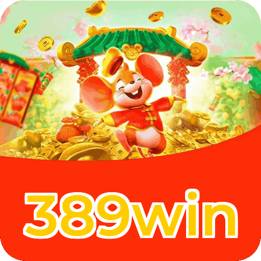 Baixar APK 389win