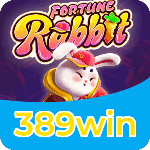 Métodos de pagamento aceitos na 389win