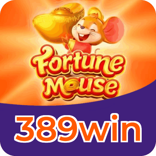 Instalação PC 389win