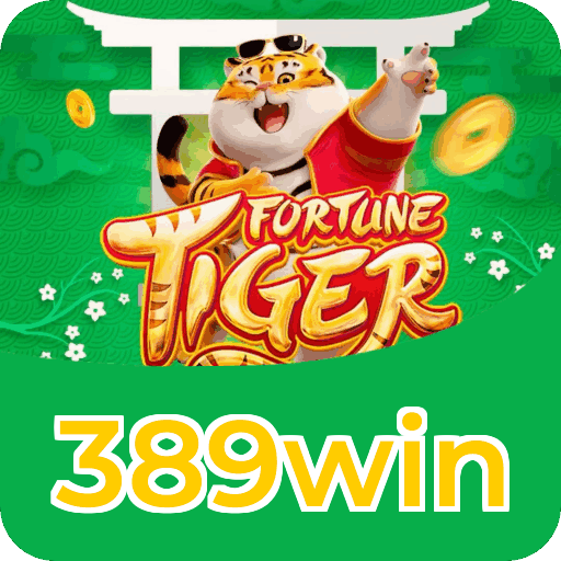 Fortune Dragon - Jogo temático asiático