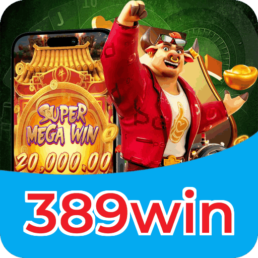 Permitir fontes desconhecidas no Android