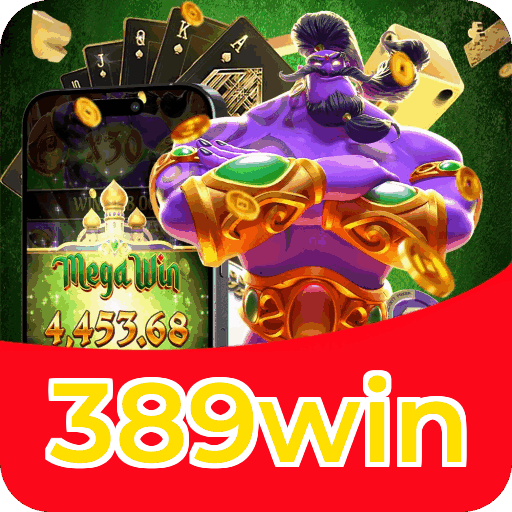 Fortune Tiger - Jogo mais popular do Brasil