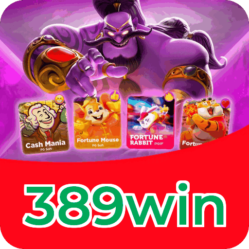 Fortune Rabbit - RTP 96.77%