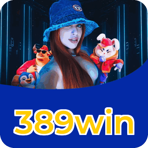 Fortune Dragon - RTP 96.96%