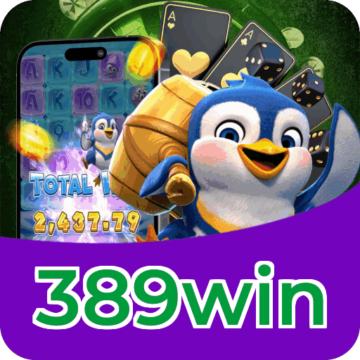 Gates of Olympus - Slot Pragmatic Play