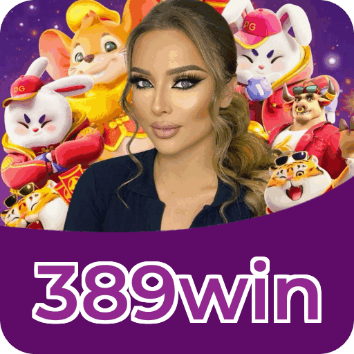 Lottery Clássica na 389win