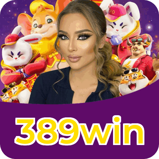 Download PC 389win