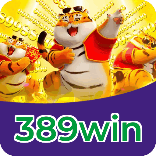Instalar APK 389win