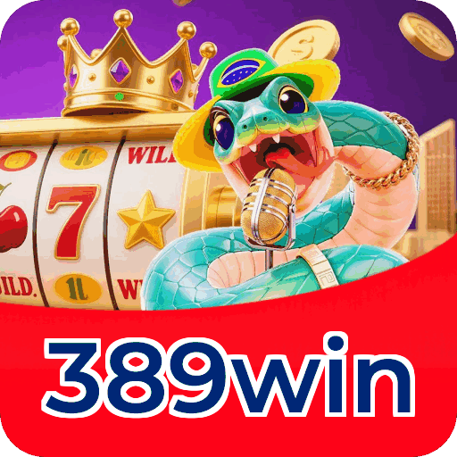 Download Android 389win